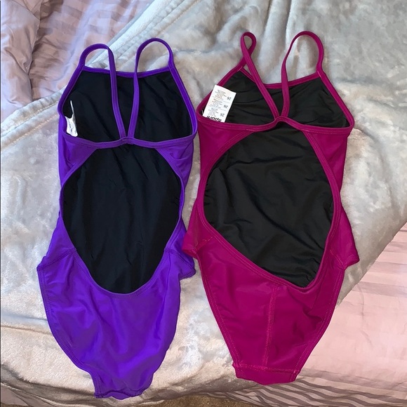 Never worn Sporti Swimsuits!!!!!! - Picture 4 of 8
